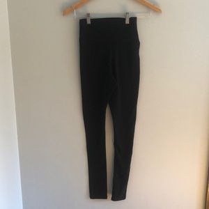 NWT CURATOR THEO LEGGING